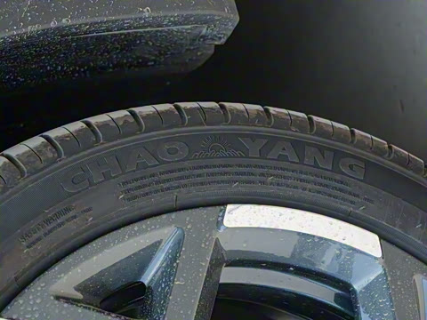 2025�� �Ǽݰ� 405km ���ڰ�