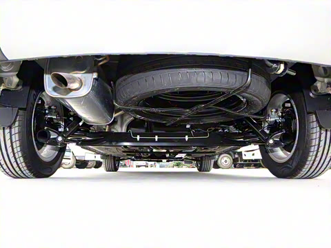 2020�� 1.6L �ֶ������� ��VI