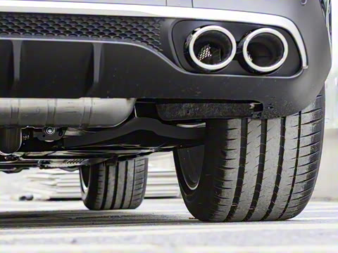 2023�� AMG GLE 53 4MATIC+