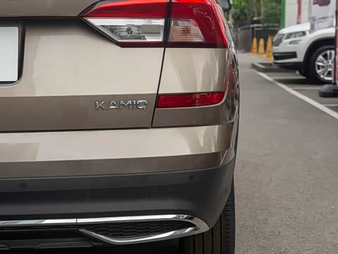 2020�� 1.5L �Զ����ʰ�