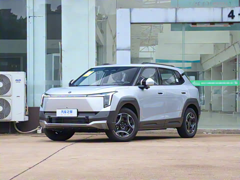 2025�� 471 Ultra