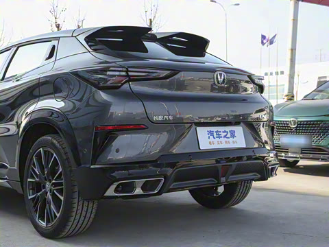 2023�� �ڶ��� 1.5T �콢��