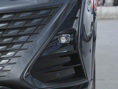 2023�� �ڶ��� 1.5T �콢��