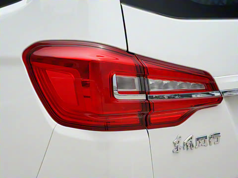 2021�� 1.6L �ֶ���������