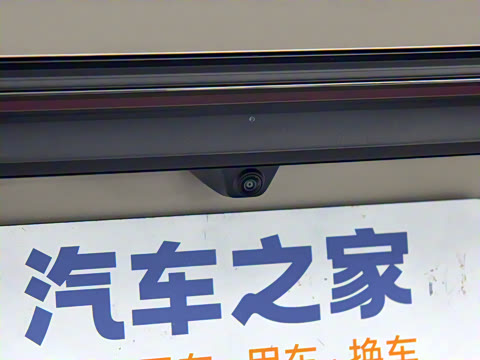 2025�� ����Ǭ����