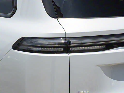 2026�� ���� 280�����״�� 6��