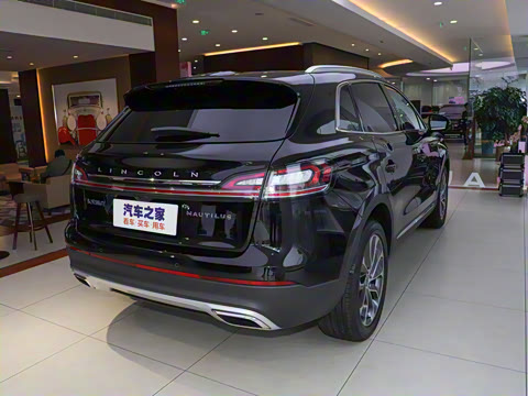 2021�� 2.0T ����������