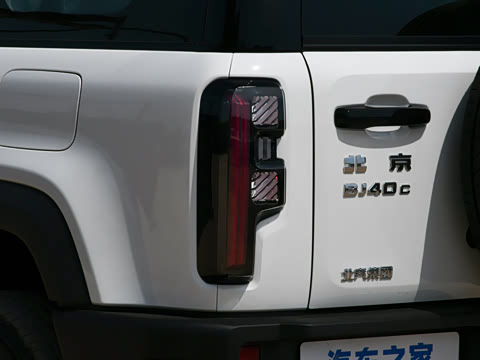 2026�� 2.0T ���ͱ�׼��