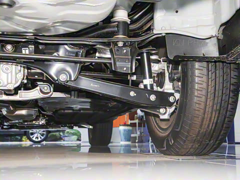 2024�� 2.5i AWD̽���� EyeSight