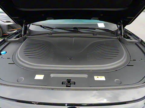 2024�� ���������Ǽݰ�