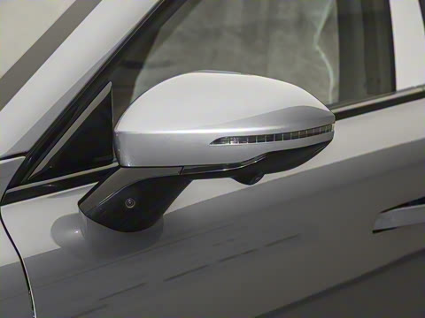 2025�� ���� 650Pro�캽��