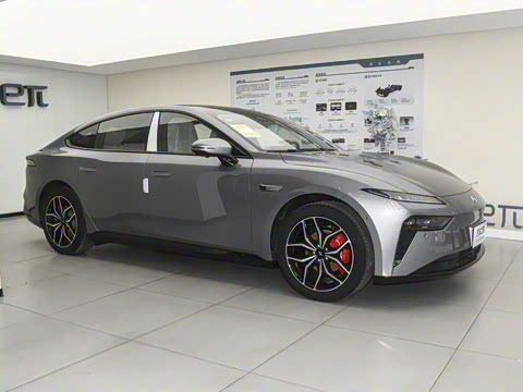 2025�� ���� 650Pro�캽��