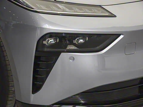 2025�� ���� 650Pro�캽��