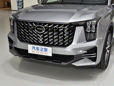 2025�� �캽ϵ�� 2.0TGDI ���������� 5��