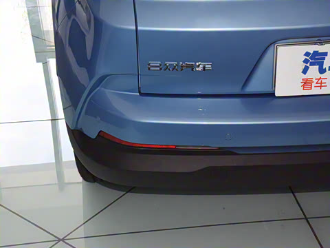 2021�� Pro 500 �����