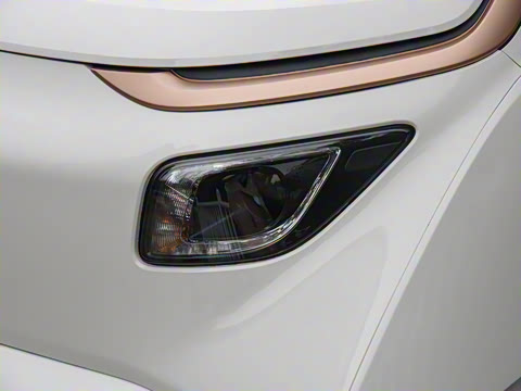 2020�� 305KM ���а�