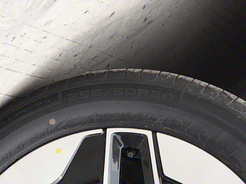 2025�� ����Ultra