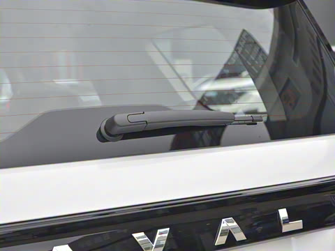 2023�� 2.0T�Զ������촴 ����