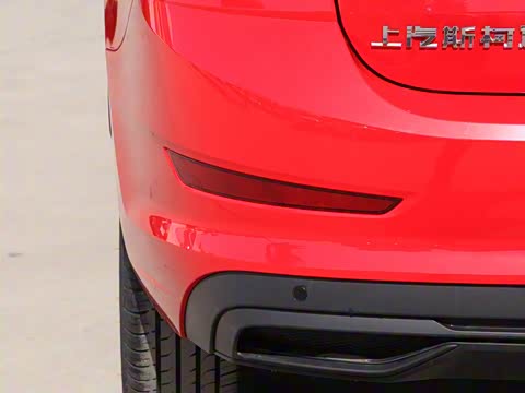 2020�� 1.5L �Զ����ʰ�