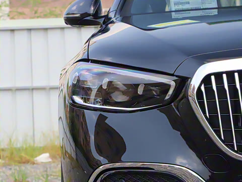 2021�� S 480 4MATIC