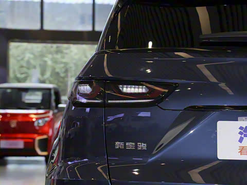 2021�� 1.5T CVT �����콢�� 6��