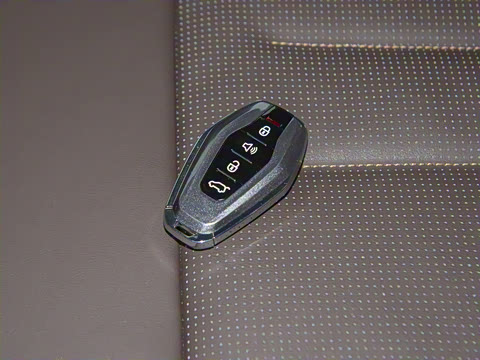 2023�� 1.6TD DCTׯ԰ 5��