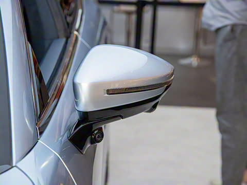 2021�� ��������˫��� YOU��