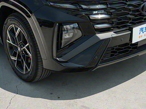 2025�� �Ŀ� ;ʤL 1.5T ��Ӣ�� N-Line