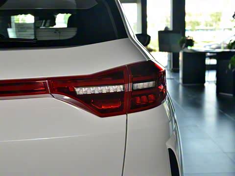 2019�� EX5 ����2.0 Lite̽����400