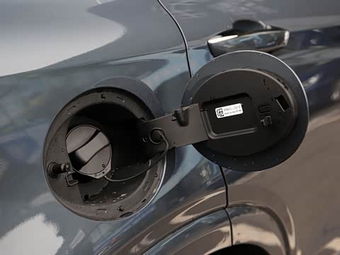 2019�� �Ŀ� 350T ҫ����