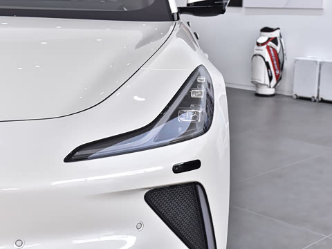 2023�� 100kWh Lux������