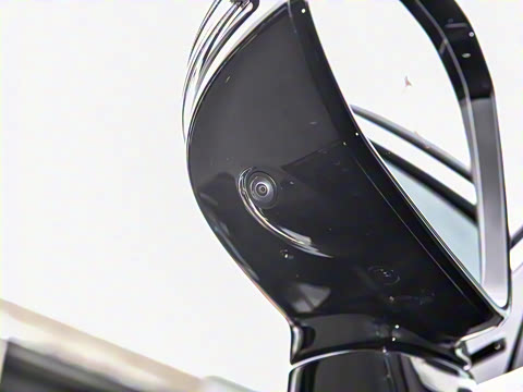 2024�� 1.6T DCT ����PRO