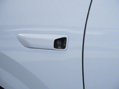 2025�� ��׼��