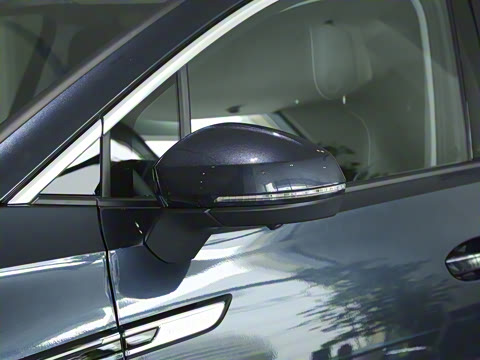 2021�� 380TSI �����콢ʤ����