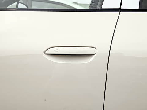 2025�� EV 605�캽Pro��