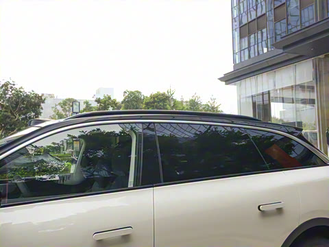 2026�� ���� 640�����״������