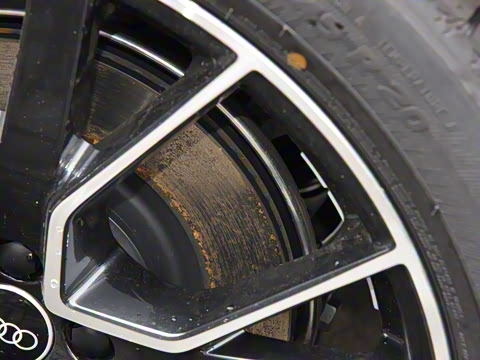 2023�� 45T ����������