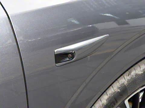 2026�� �������������