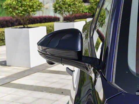 2026�� �������̼�����