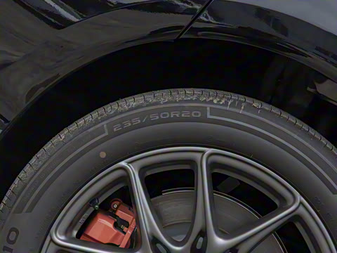 2025�� ����������������Ժ��