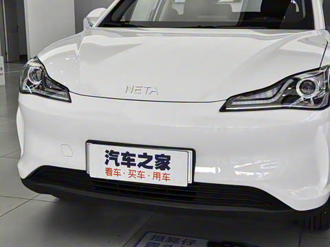 2021�� ���������ְ�������