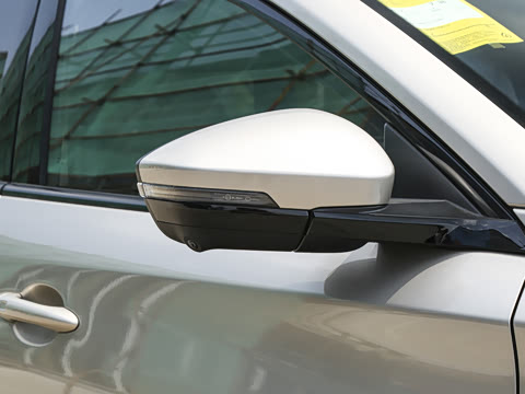 2025�� 300T ������ҹ��