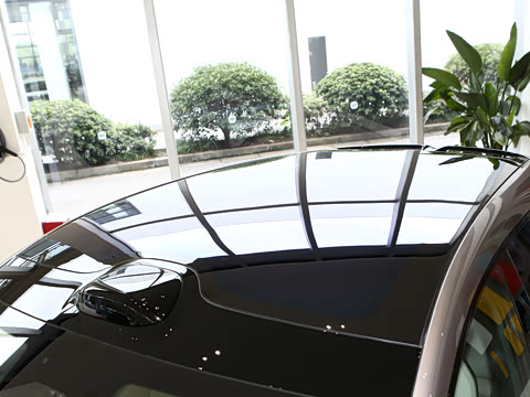 2025�� ��������������