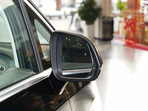 2022�� EV 600 ����������