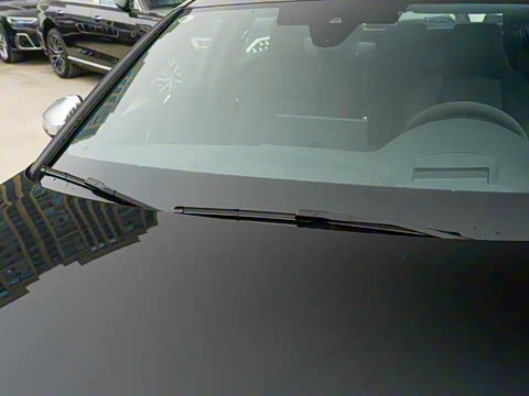 2023�� RS4 Avant ���װ�