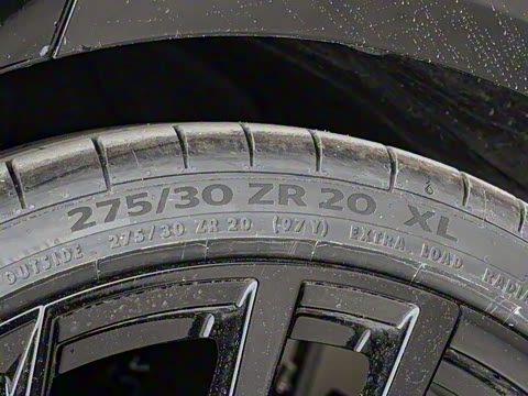 2023�� RS4 Avant ���װ�