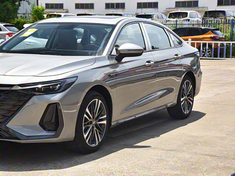 2023�� ���ܰ� 2.0T DCT��