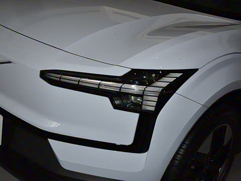 2025�� ����Core