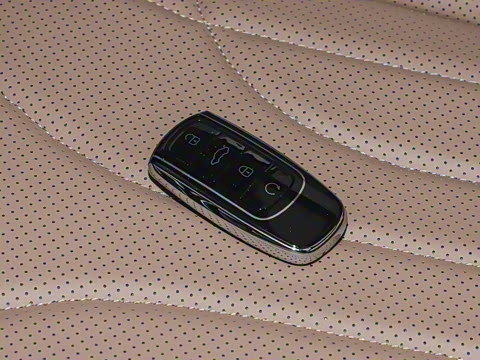 2025�� 2.0T ��������� 5��