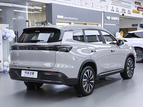 2025�� 1.5T 130km ������ 5��